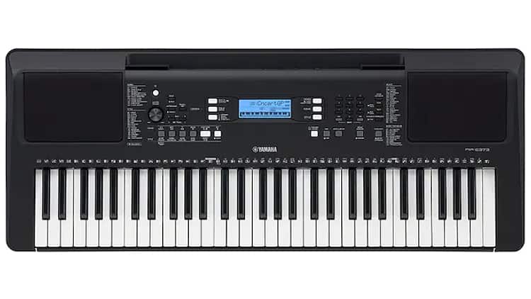Keyboard Kaufen - Yamaha PSR-E373