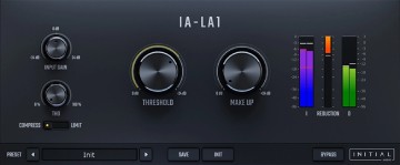 IA-LA1