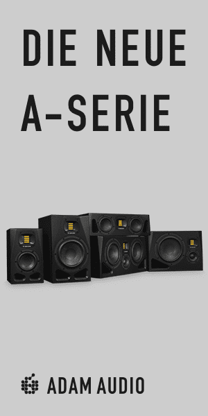 Mehr Infos