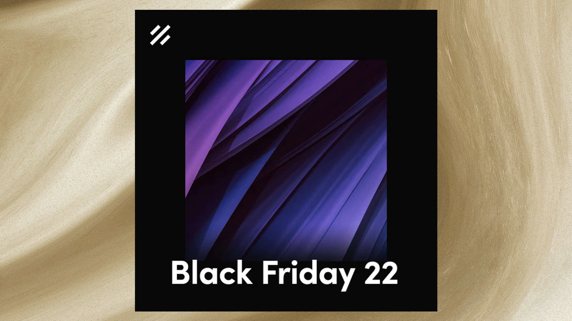 BVKER Black Friday Bundle 2022