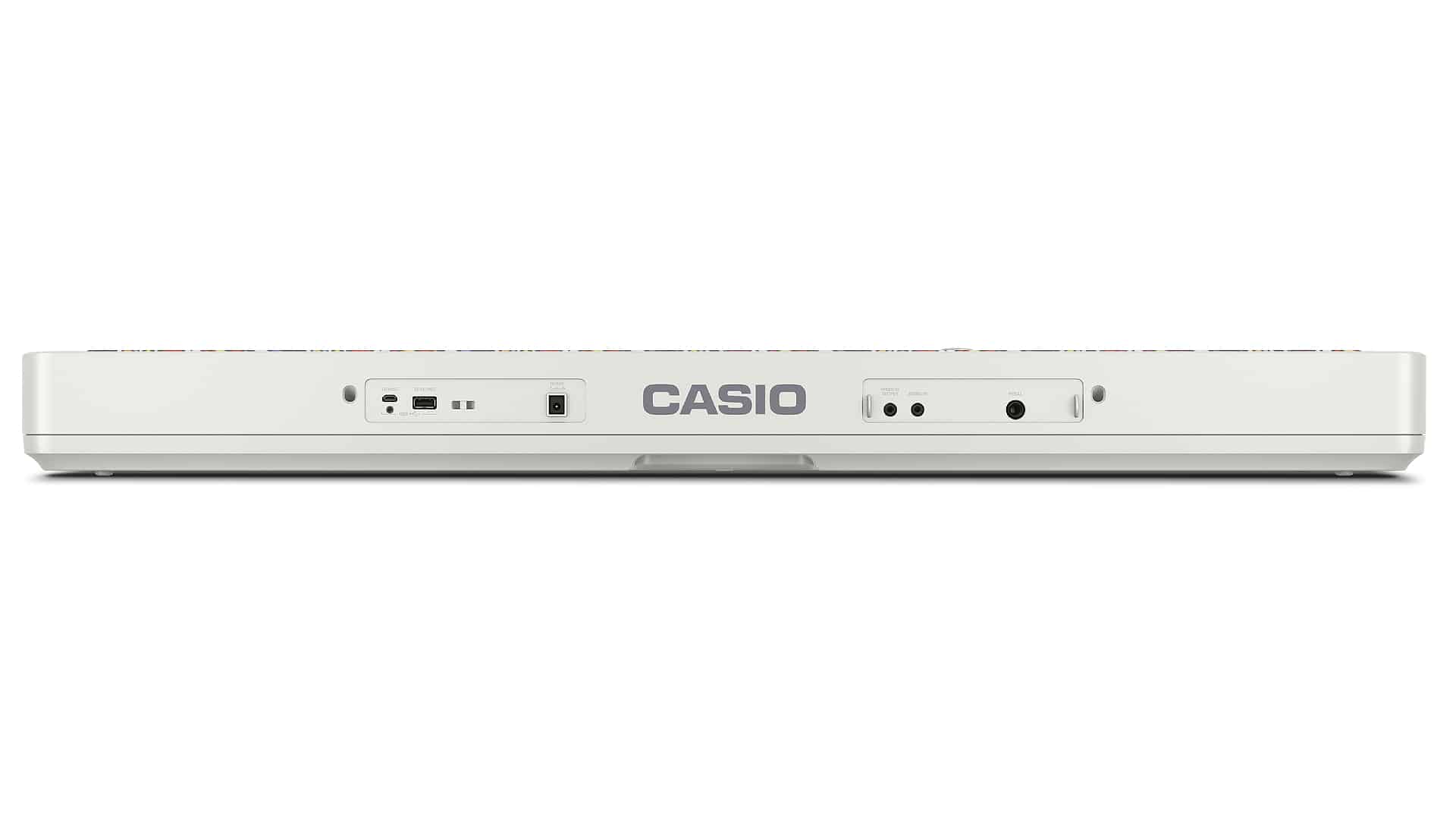 Casio CT-S1FH