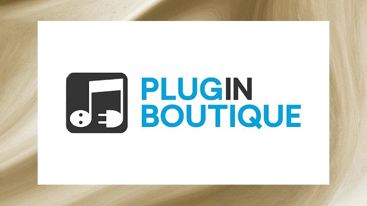 Plugin Boutique Black Friday