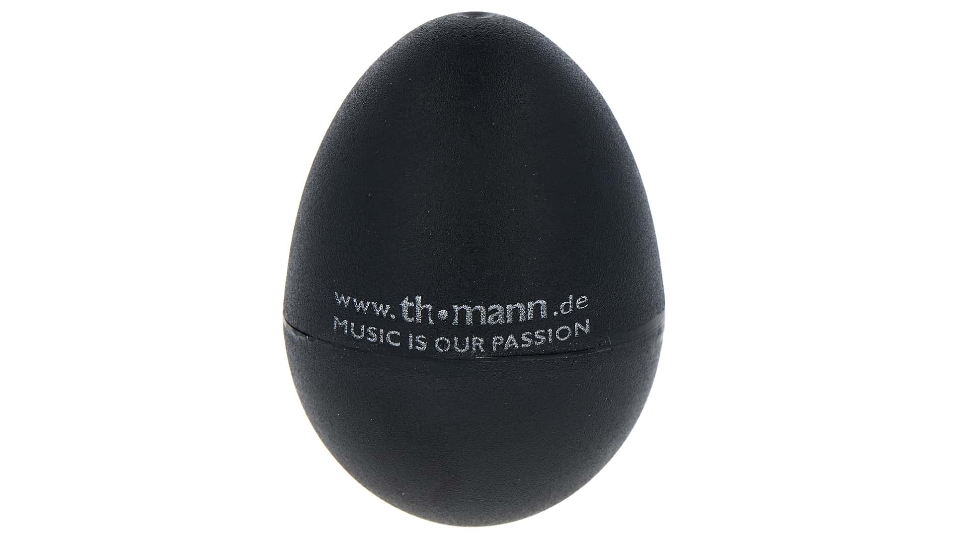 Günstigsten Instrumente Thomann - Thomann Egg Shaker