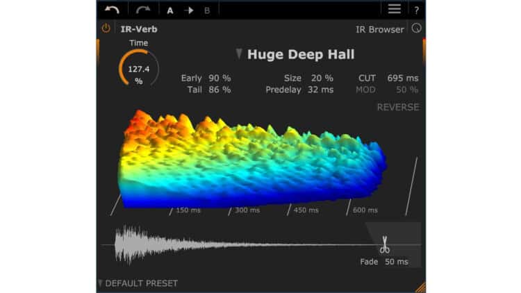 HOFA SYSTEM Test