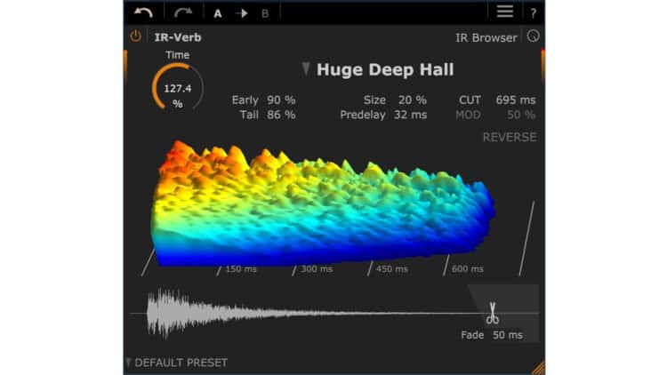 HOFA SYSTEM Test