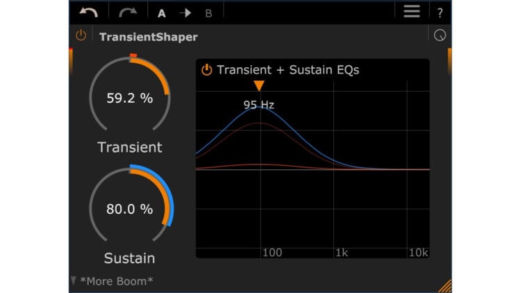 HOFA SYSTEM Test