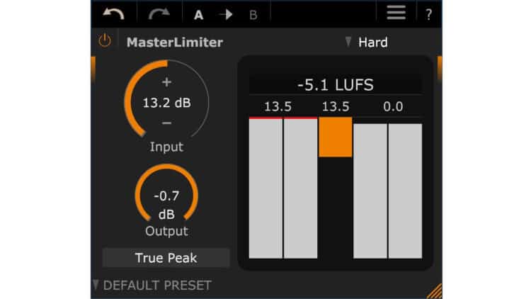 HOFA SYSTEM Test