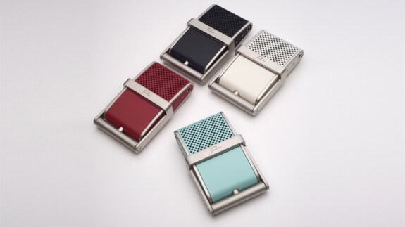 Tula Microphones Tula Mic Test