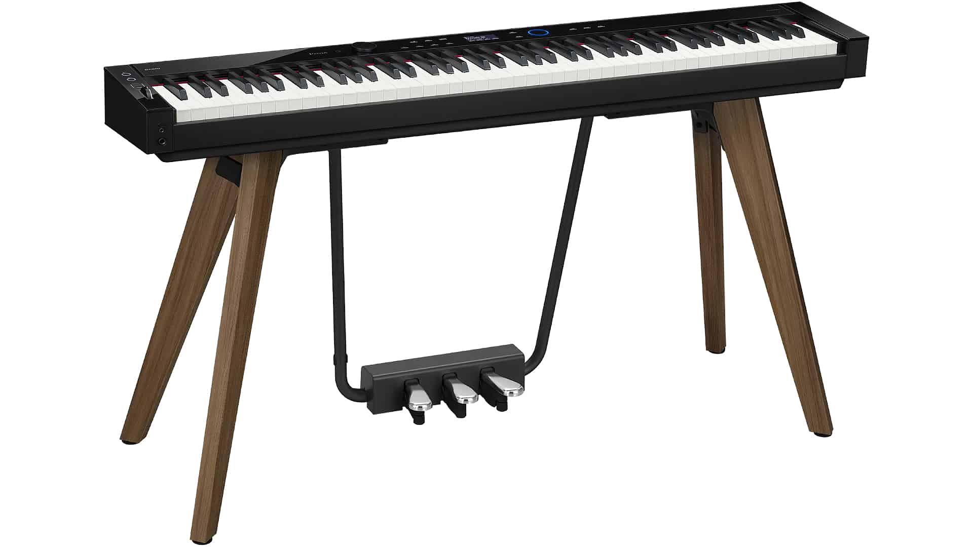 Casio PX-S7000 E-Piano Ratgeber