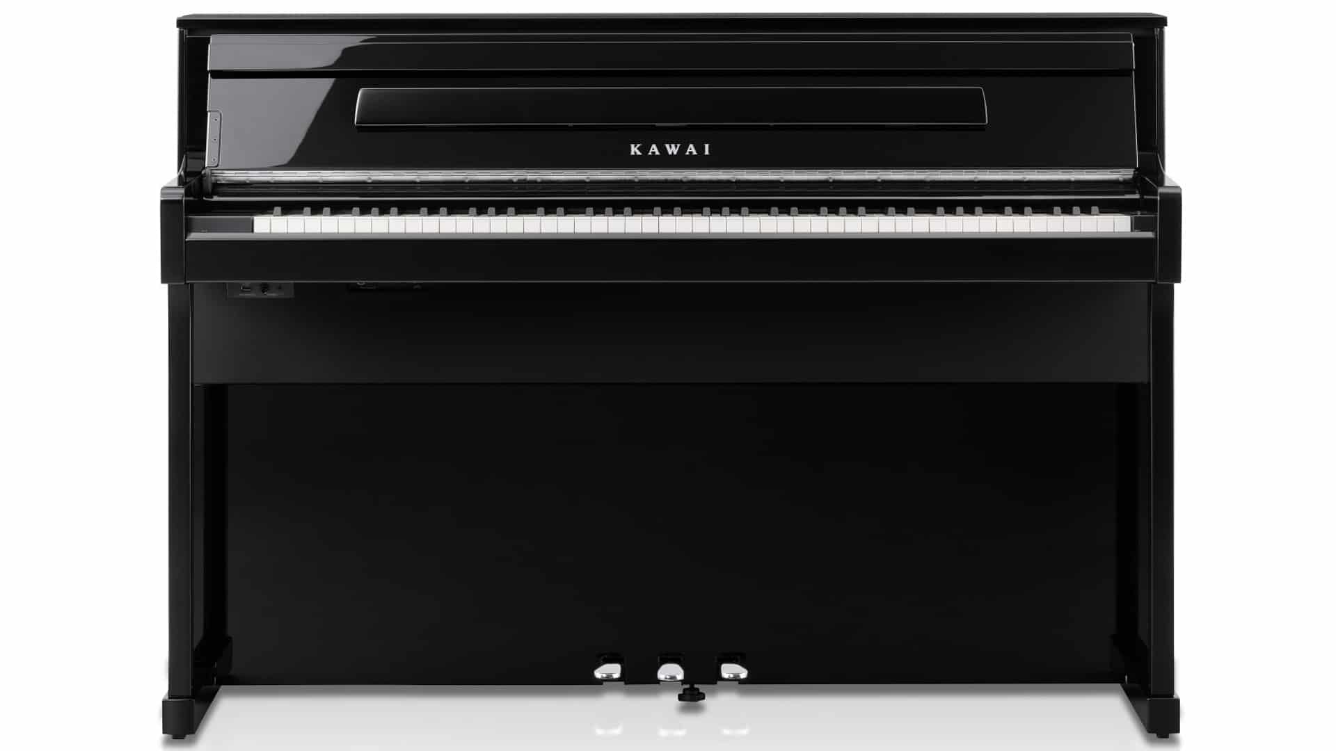 Kawai CA901