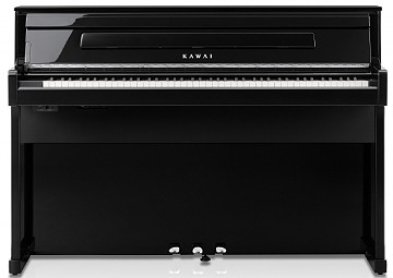 Kawai CA901