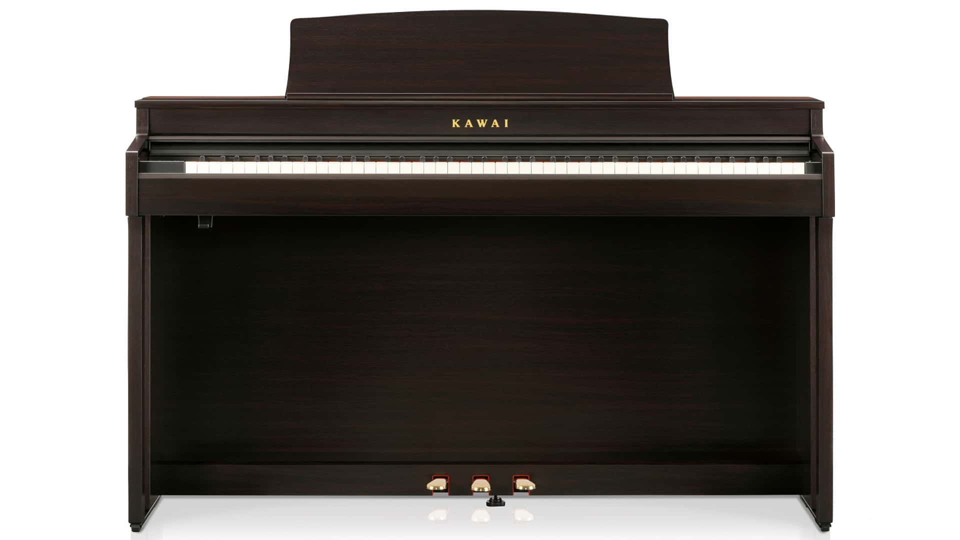 Kawai CN 301 E-Piano Vergleich