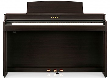 Kawai CN 301