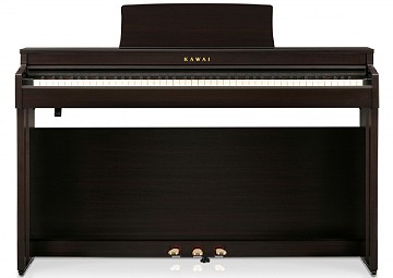 Kawai CN 201