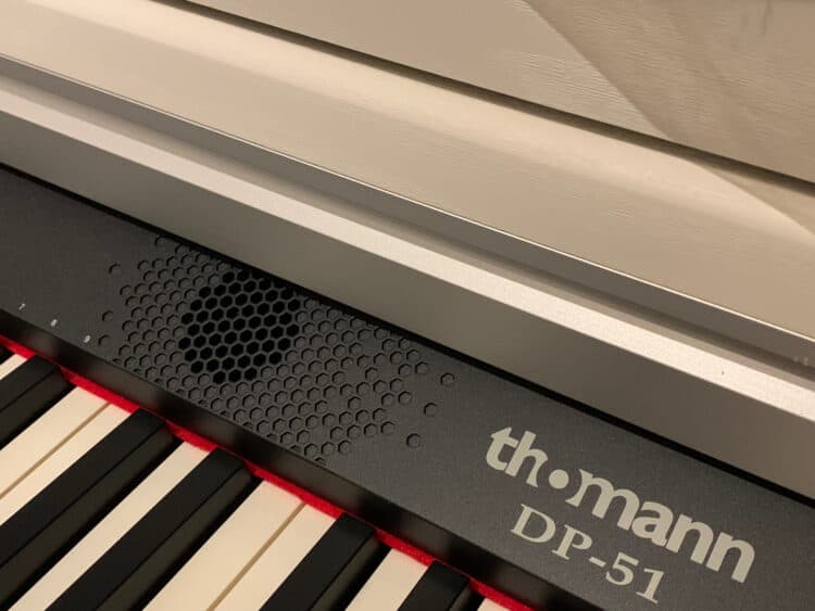 thomann-dp-51-digitalpiano-test__03