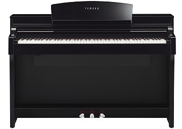 Yamaha CSP-170