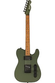 Guitar Deals Fender Squier Contemporary Telecaster