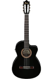 Guitar Deal Ibanez GA11CE