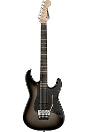 Guitar Deals Charvel Phil Sgrosso Pro-Mod SoCal1 SB