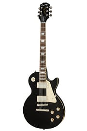 Guitar Gear Deals Epiphone Les Paul Standard 60s