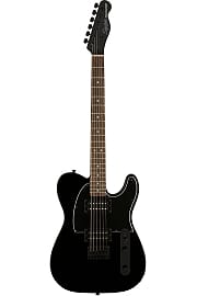 Guitar Deals Fender Squier Affinity Serie Telecaster Black
