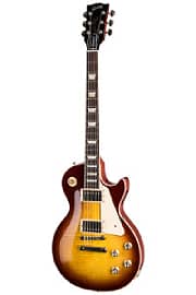 Guitar Gear Deals Gibson Les Paul Standard 60s
