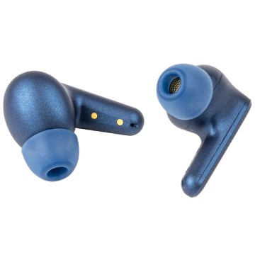 In-Ear Kopfhörer Testsieger Ultrasone Lapis