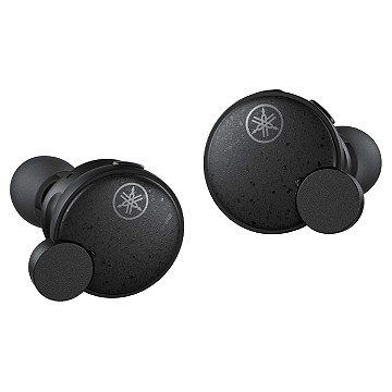 Bluetooth In-Ear Kopfhörer Testsieger Yamaha