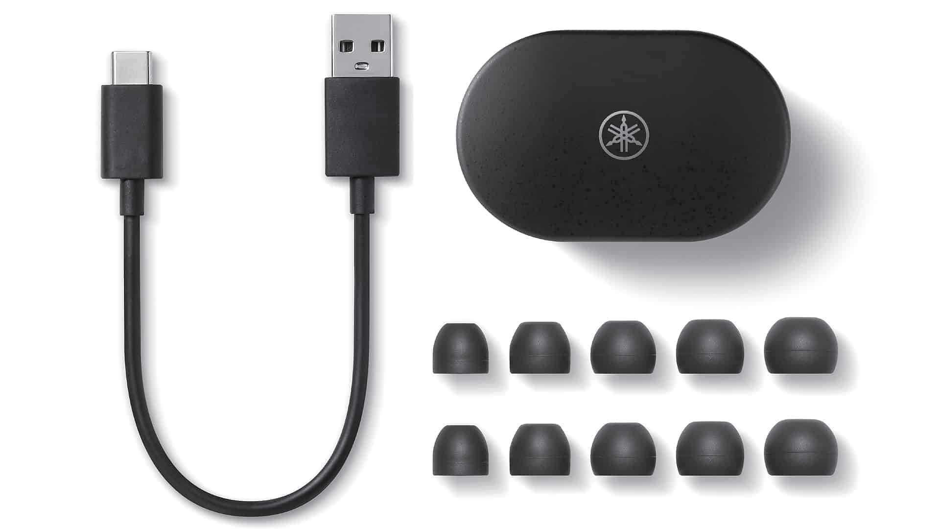 Bluetooth In-Ear Kopfhörer Testsieger