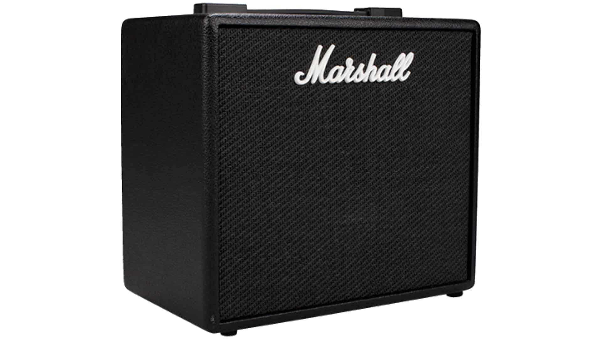 Marshall Gitarren Verstärker Marshall Code 25