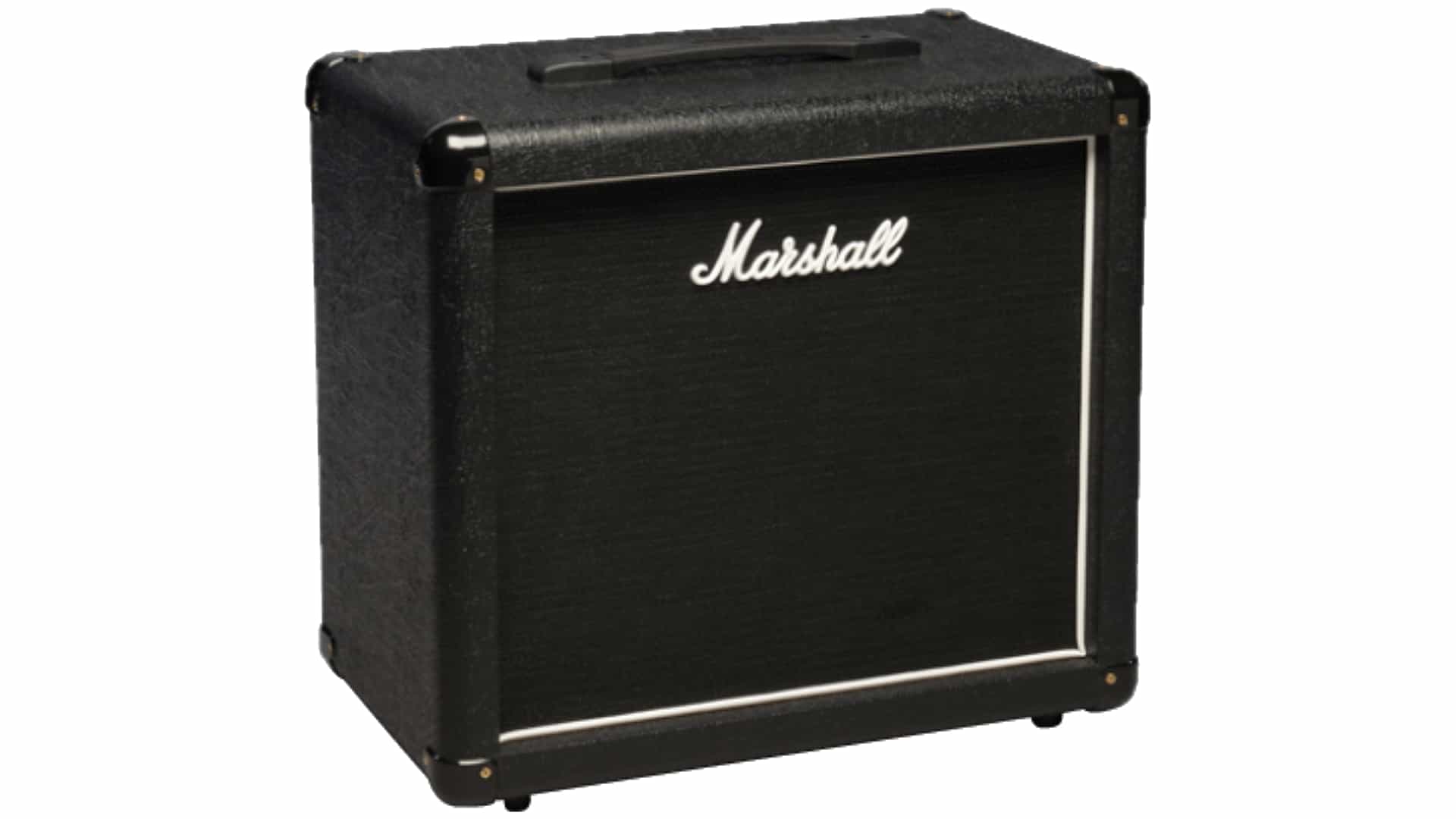 Marshall E-Gitarren Verstärker MX112R 