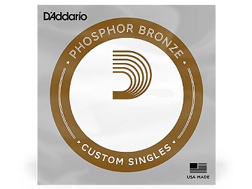 Guitar Gear Deals D´Addario PB030