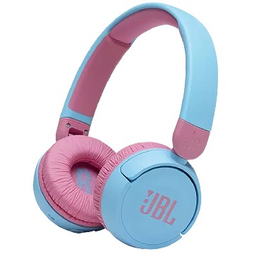 Kinder Kopfhörer JBL Jr310 BT