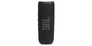 Bluetooth Lautsprecher  Test - JBL Flip 6