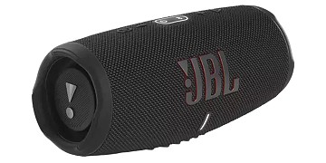 Bluetooth Lautsprecher Test - JBL Charge 5