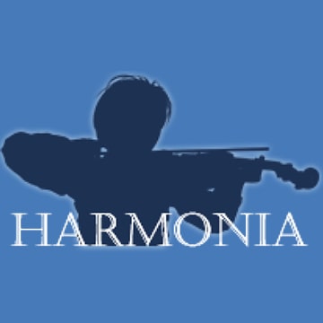 Musikinstrumentenversicherung Harmonia
