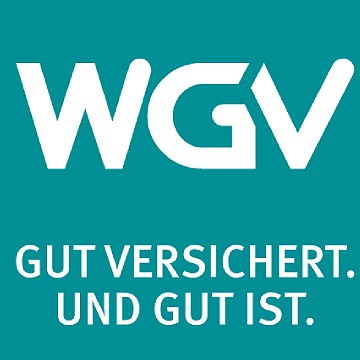 Musikinstrumentenversicherung WGV