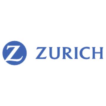 Zurich Musikinstrumentenversicherung