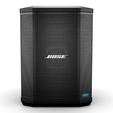 Bose S1 Pro