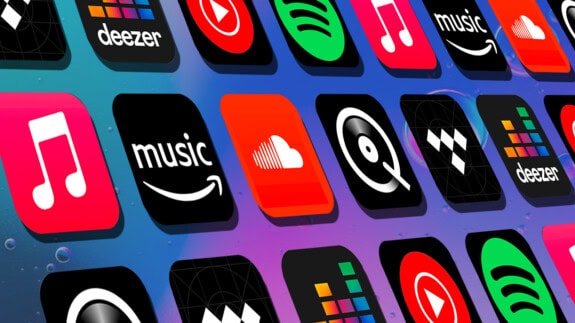 Musik Empfehlungen & Geheimtipps 2025