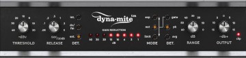 Softube Valley People Dyna-Mite
