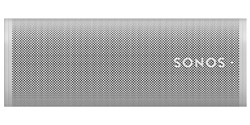 Bluetooth Lautsprecher Test - Sonos Roam