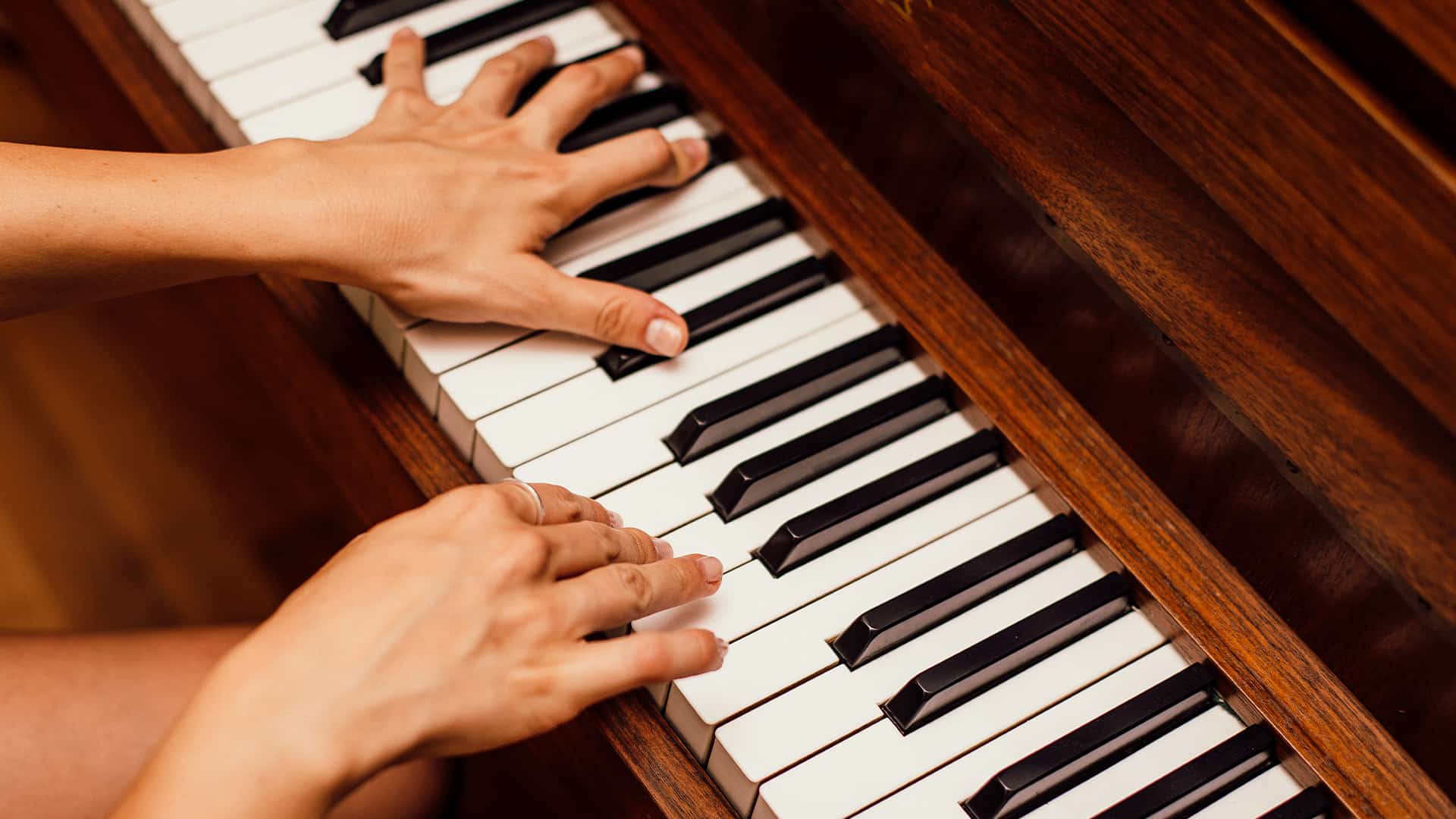 Klavier stimmen Kosten Wie hoch sind sie wirklich? ⋆ delamar.de