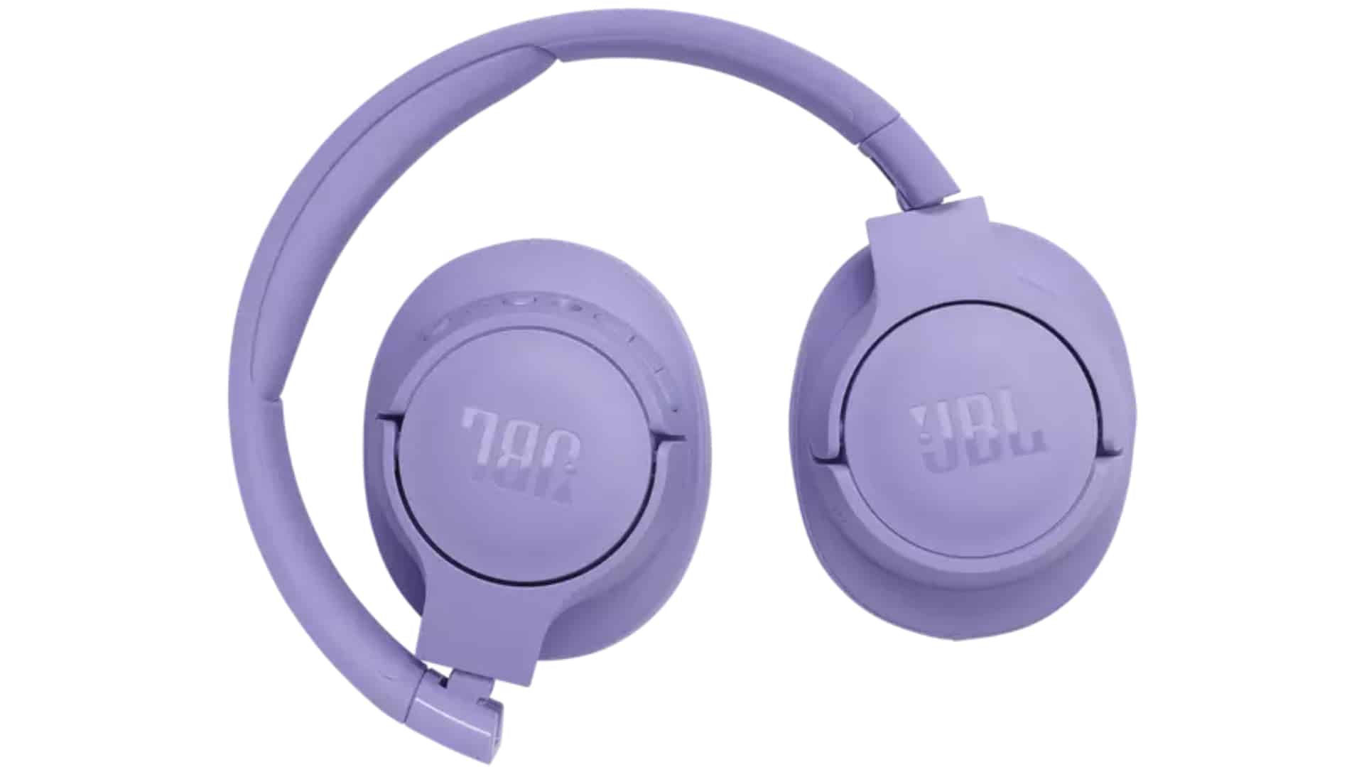 Faltbare Bluetooth Kopfhörer