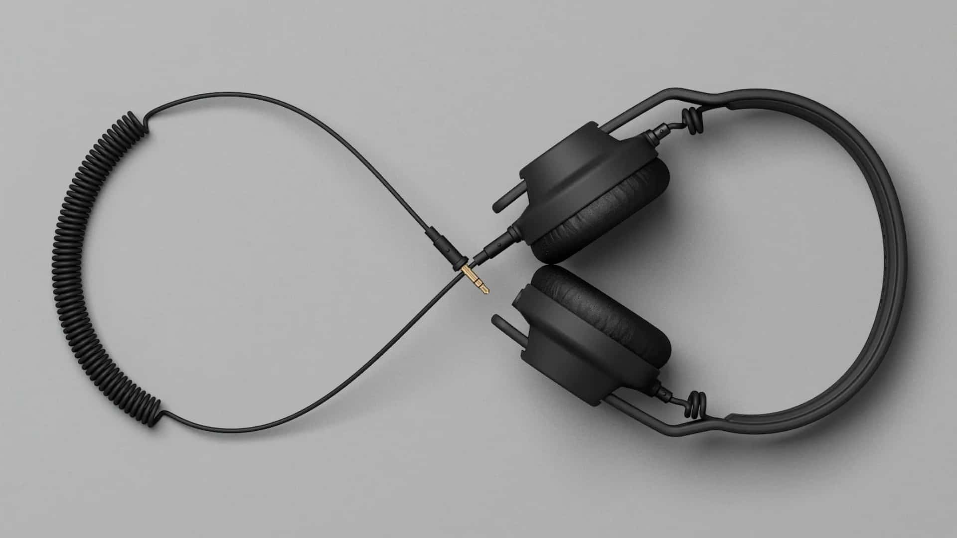 Bluetooth Kopfhörer mit Kabel
