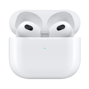 Apple Bluetooth Kopfhörer Apple AirPods