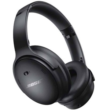 Bose Bluetooth Kopfhörer Bose Quietcomfort 45