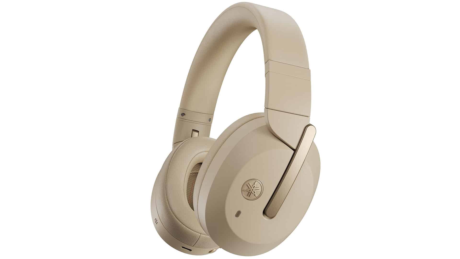 Bluetooth Kopfhörer Yamaha E700B