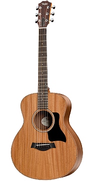 Taylor GS-Mini Westerngitarre