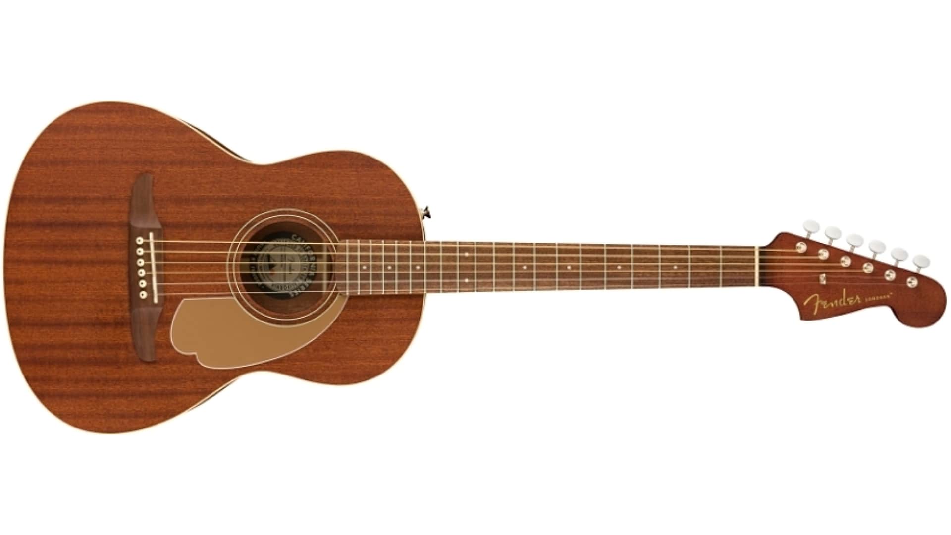 Amazon Prime Deal Days Fender Sonoran Mini